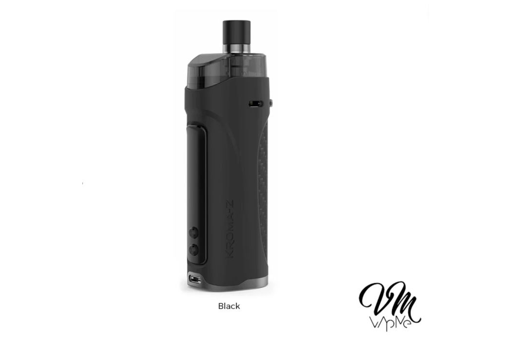 Kit Pod Kroma Z - Innokin