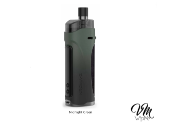 Kit Pod Kroma Z - Innokin