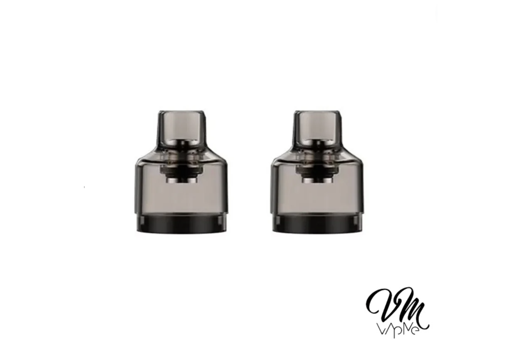 Cartouches PnP (x2) - Voopoo