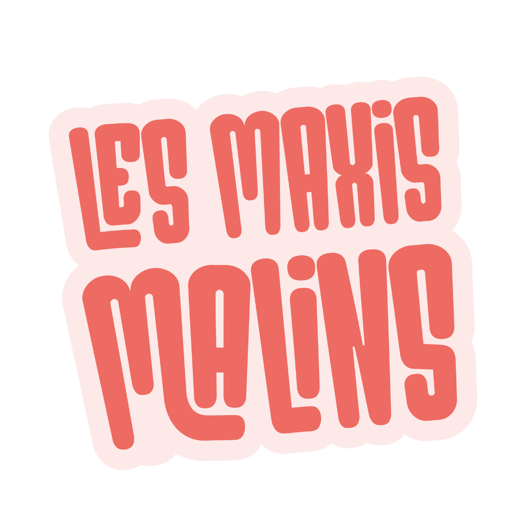 logo la cueillette de louise e-tasty.png