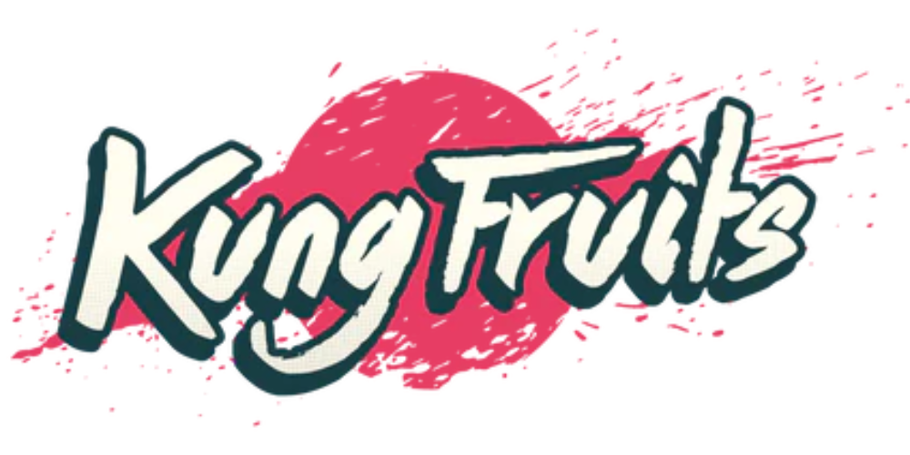 Visuel bannière fiche produit logo kung fruits vapme.png
