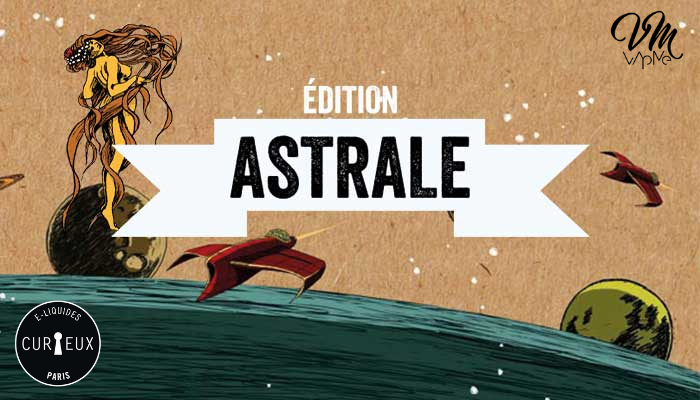 bannière eliquides curieux édition astrale vapme.png