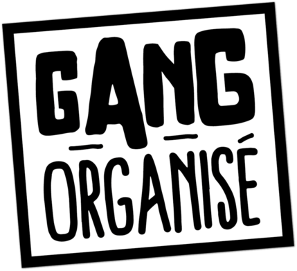 logo la cueillette de louise e-tasty.png