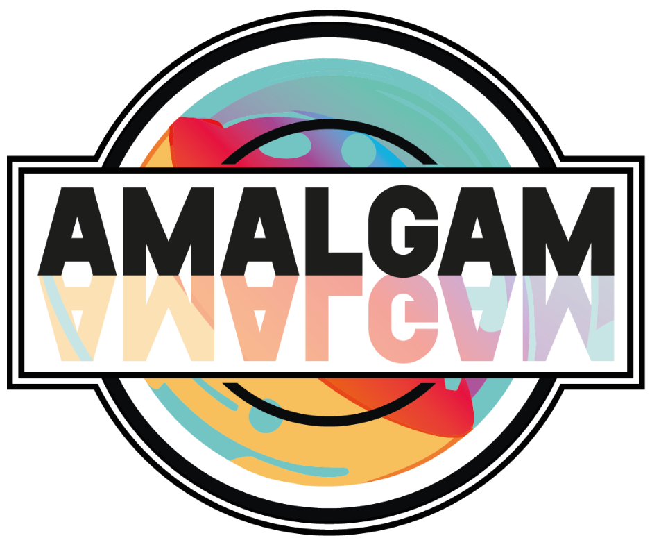 logo la cueillette de louise e-tasty.png