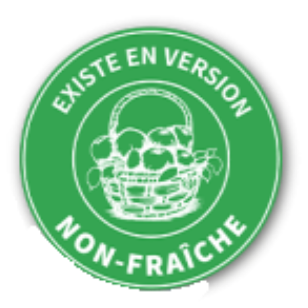 logo version non fraiche la cueillette de louise vapme.png