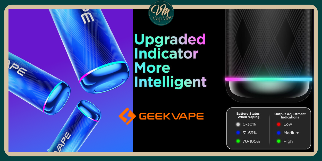 Visuel bannière fiche produit indicateurs leds wenax s3 vapme.png