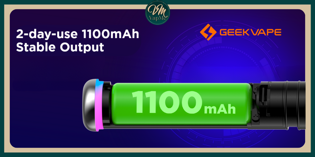 Visuel bannière fiche produit wenax s3 batterie vapme.png