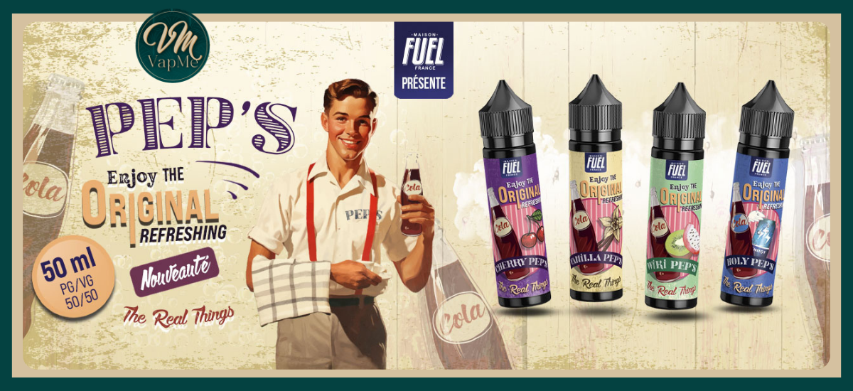 banner gamme peps 50ml maison fuel vapme.png