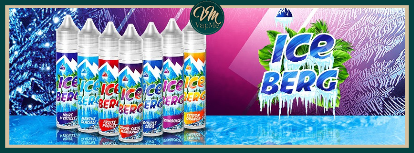 bannière gamme iceberg ojlab vapme.png