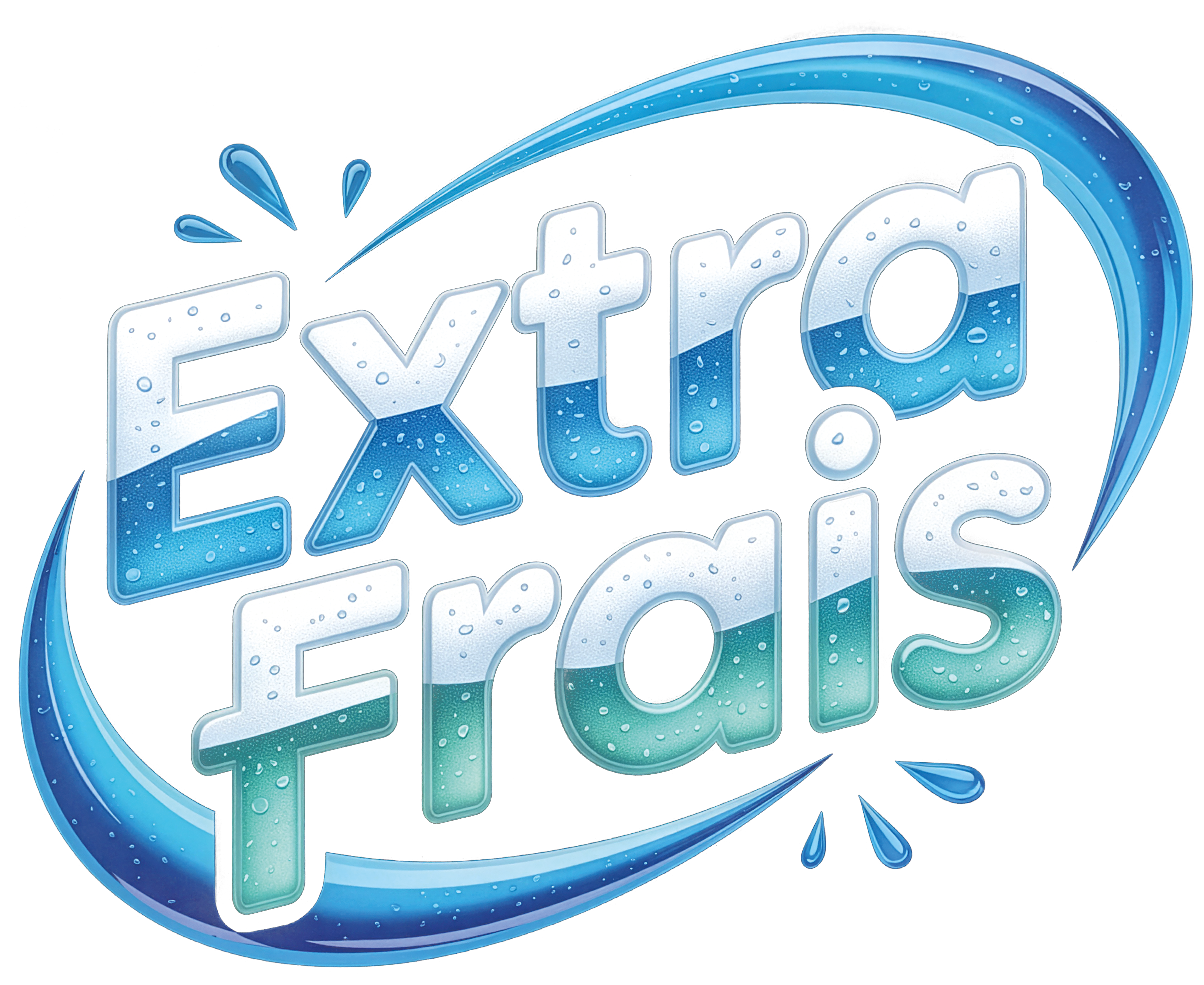 PICTO-EXTRA FRAIS.png