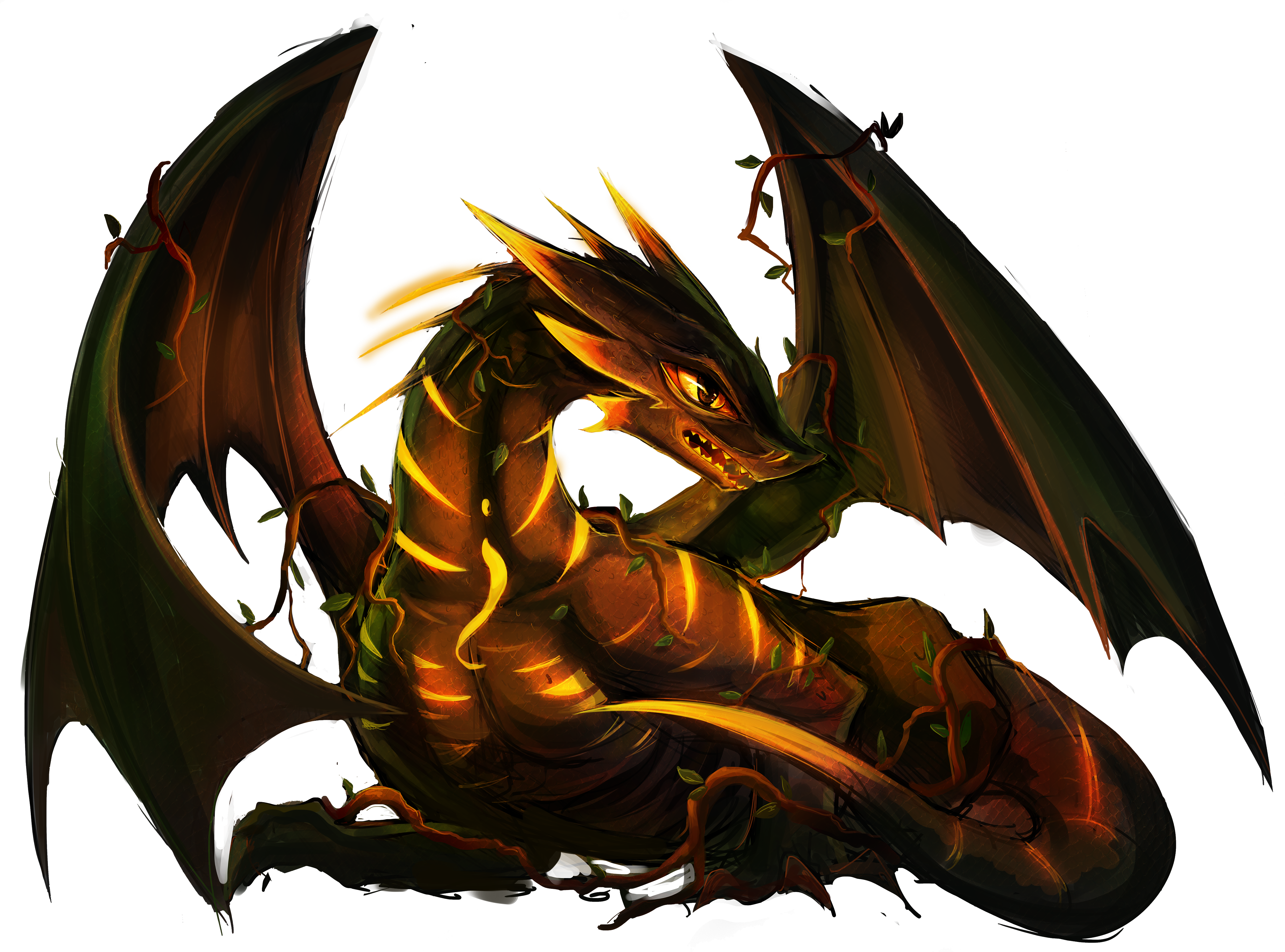 personnage fury a&l vapme.png
