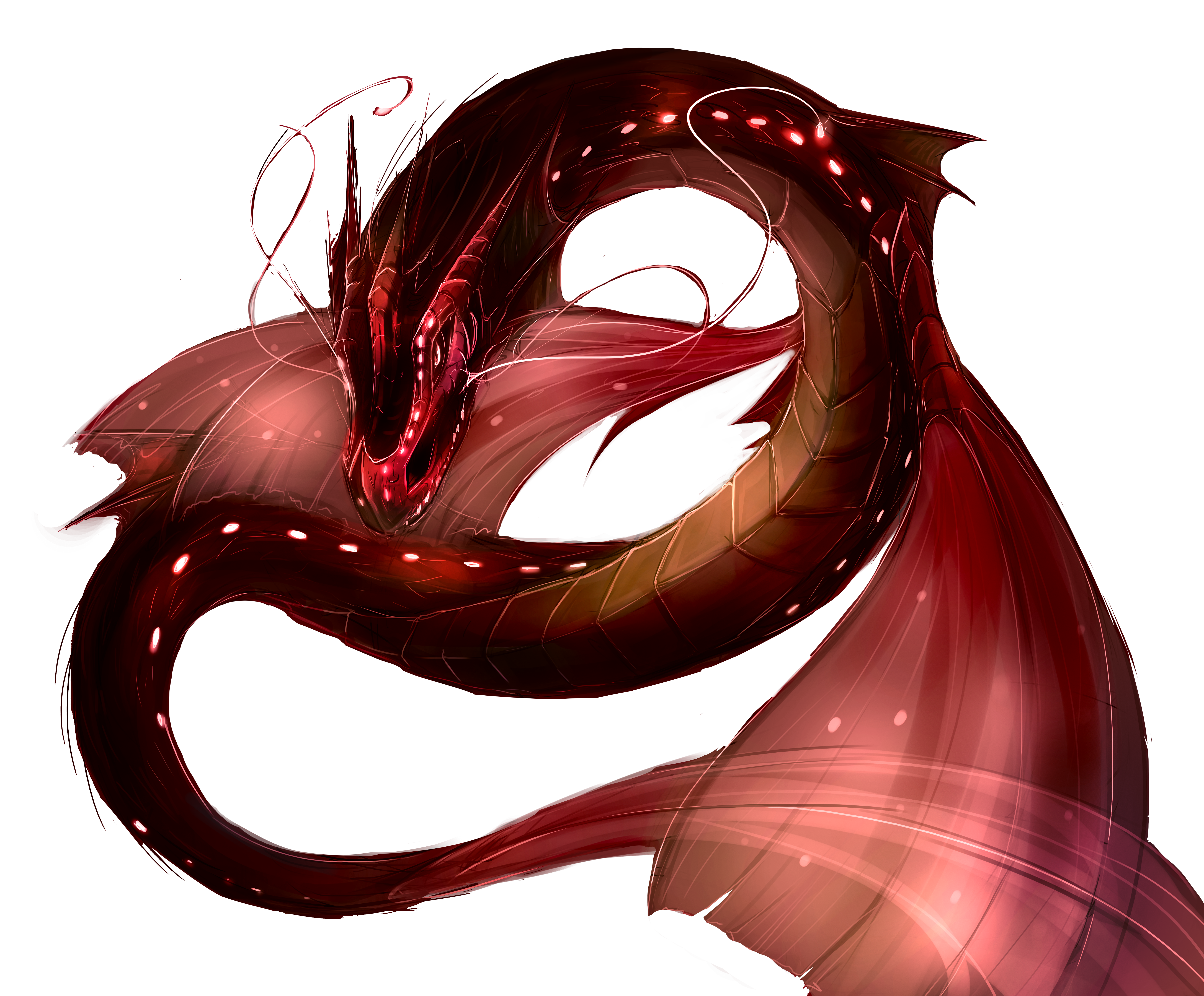 personnage leviathan v2 vapme.png
