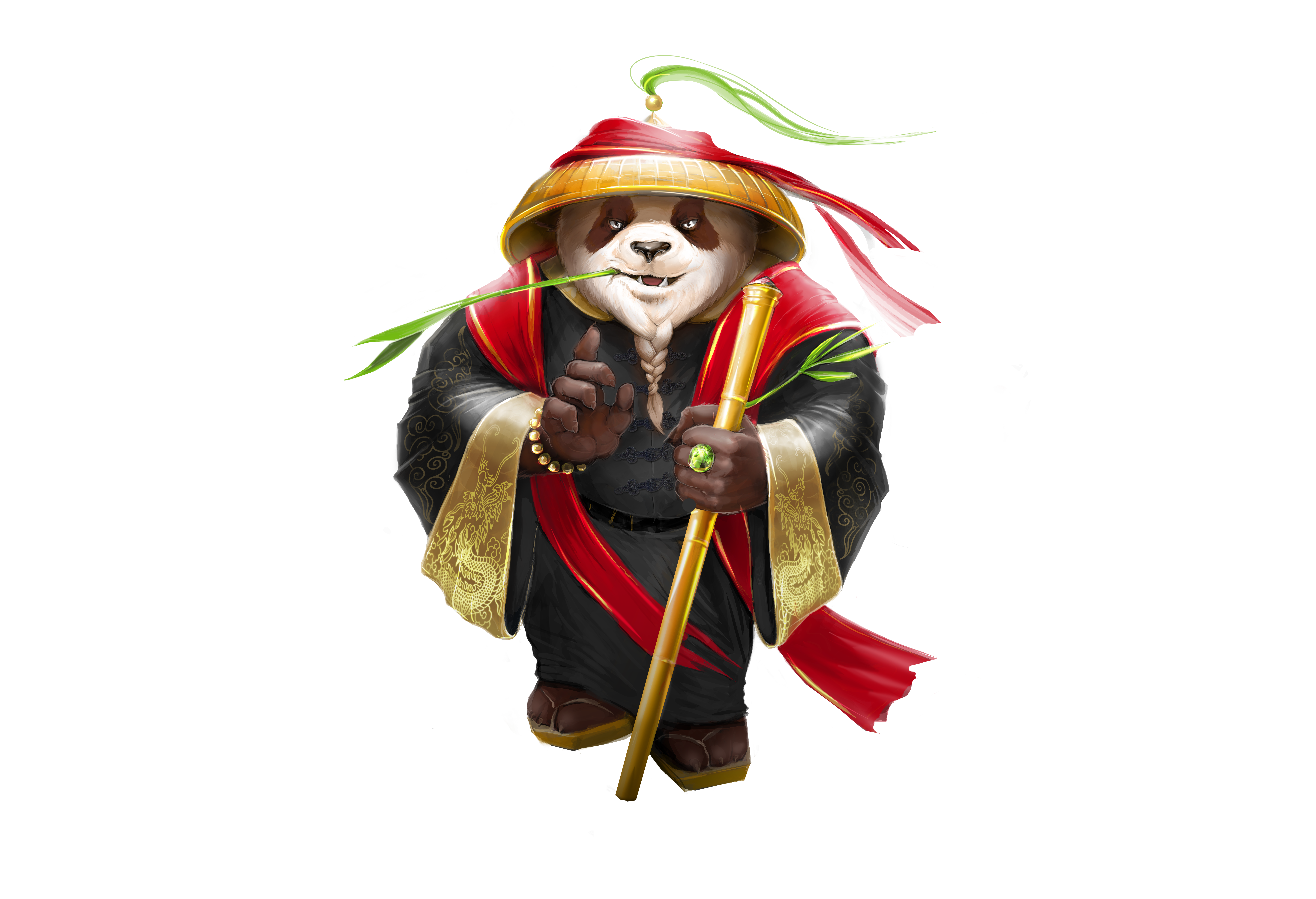 personnage panda a&l vapme.png