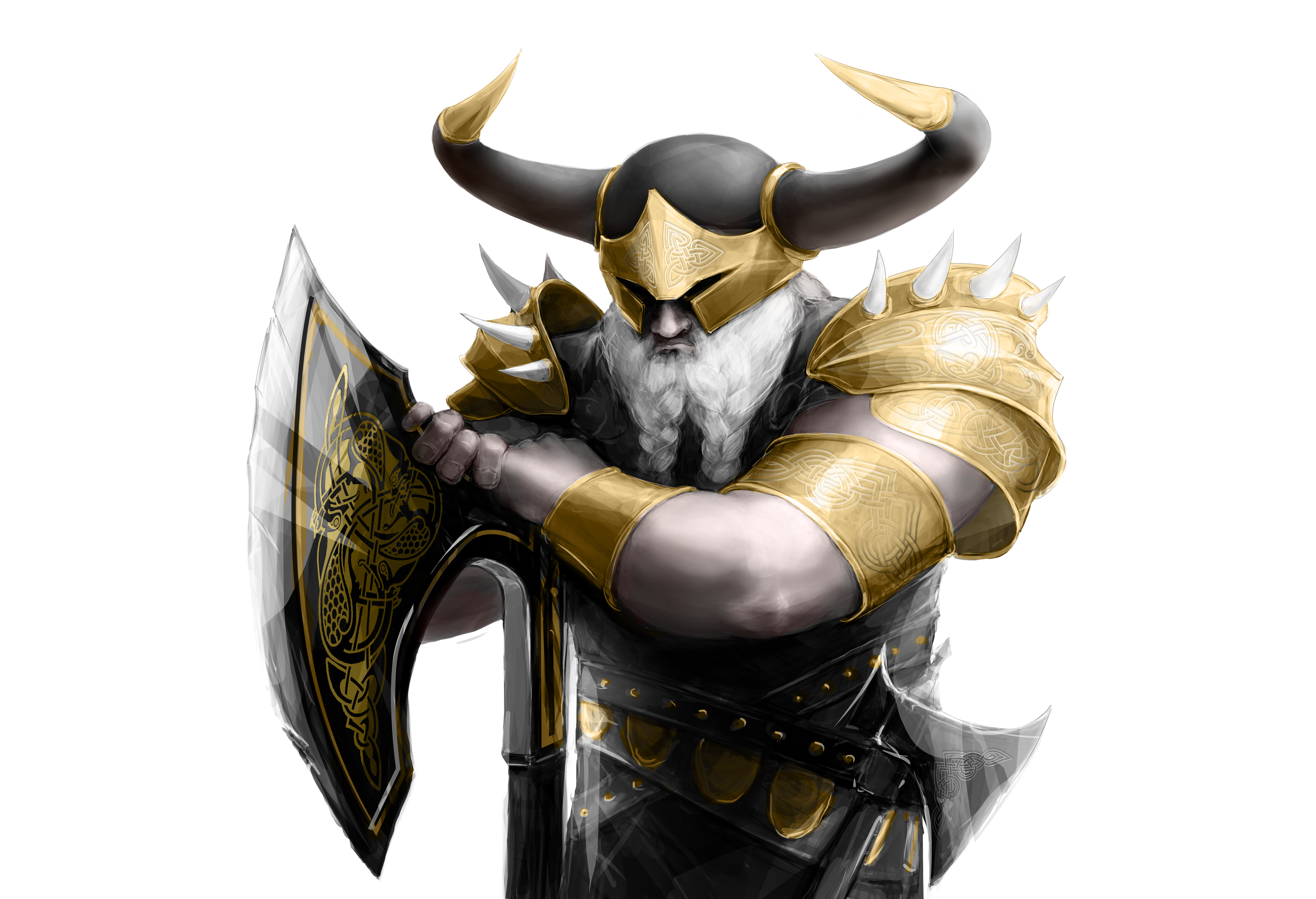 personnage ragnarok legend.png