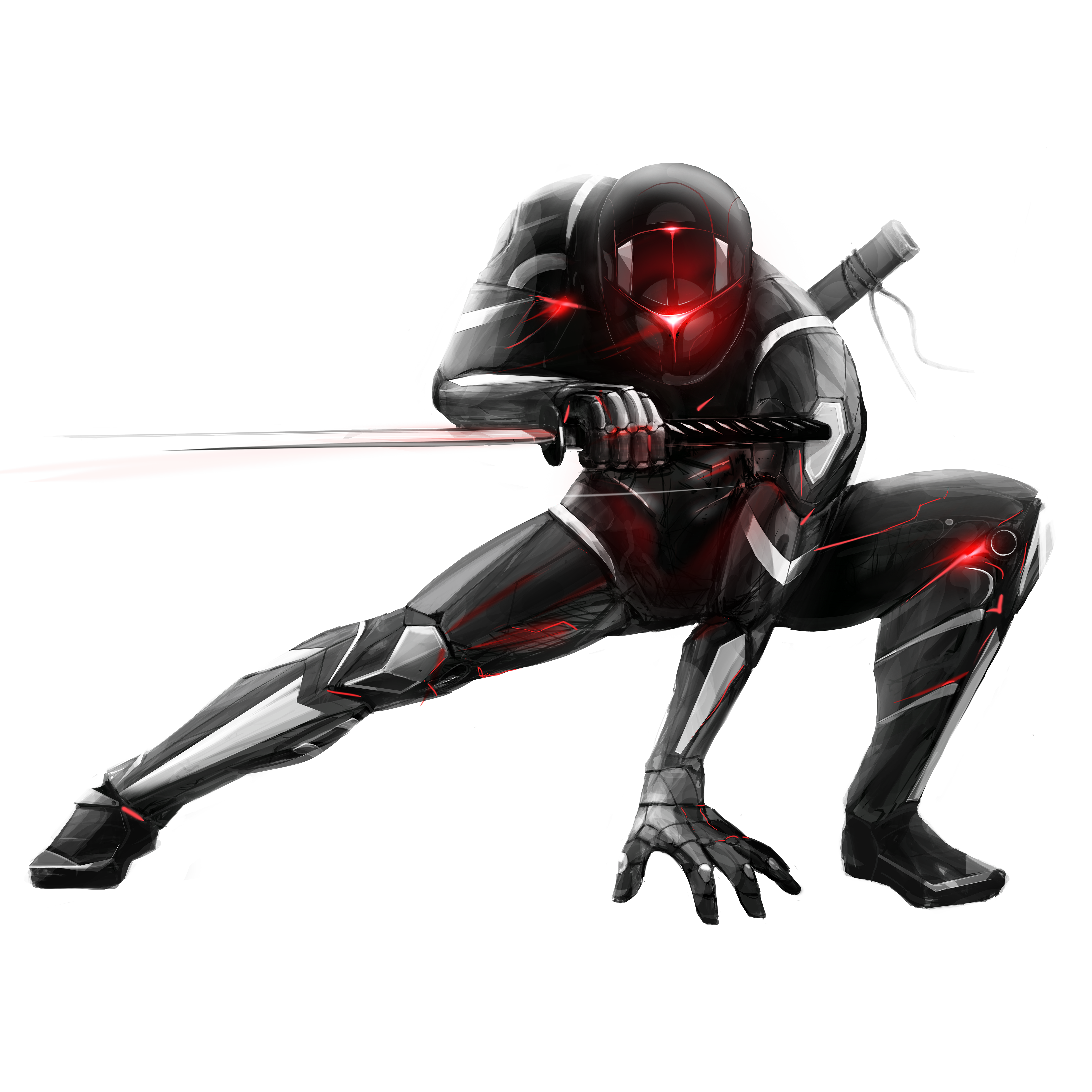 personnage shinobi vapme.png