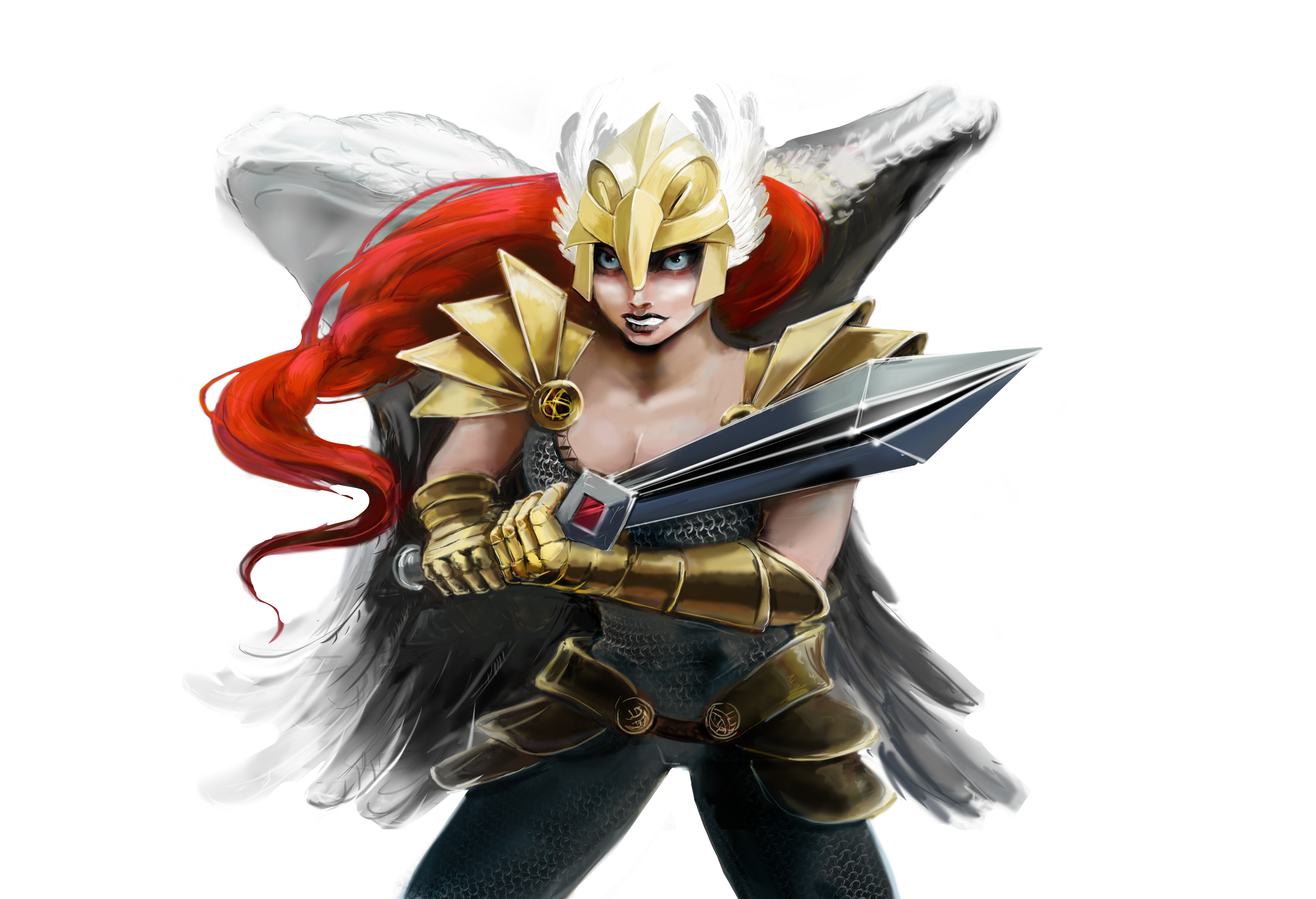 personnage valkyrie vm.png