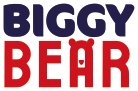 logo biggy bear Pop corn2.png