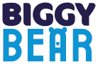 logo biggy bear Pop corn2.png