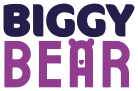 logo biggy bear Pop corn2.png