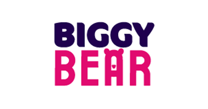 logo biggy bear Pop corn2.png