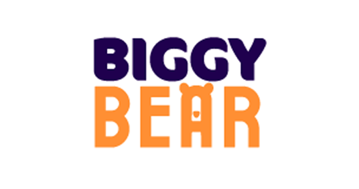 logo biggy bear Pop corn2.png