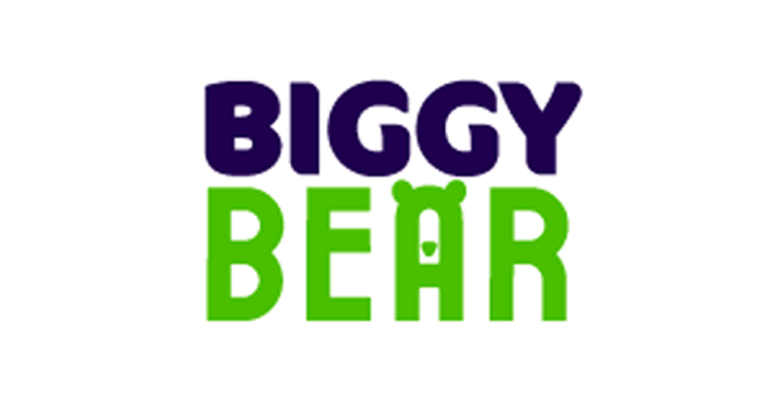 logo biggy bear Pop corn2.png