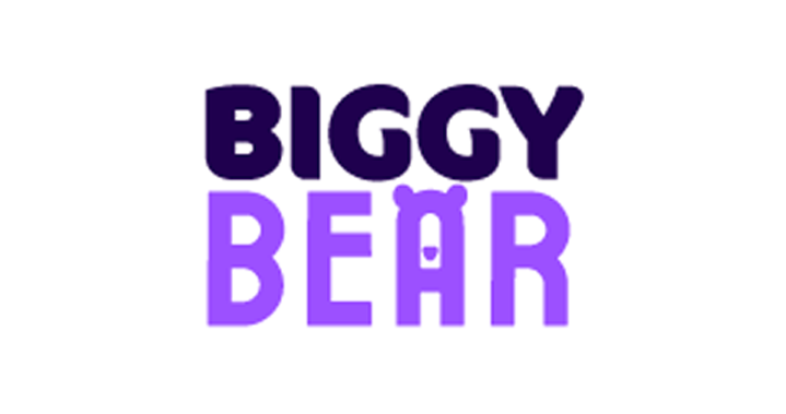 logo biggy bear Pop corn2.png