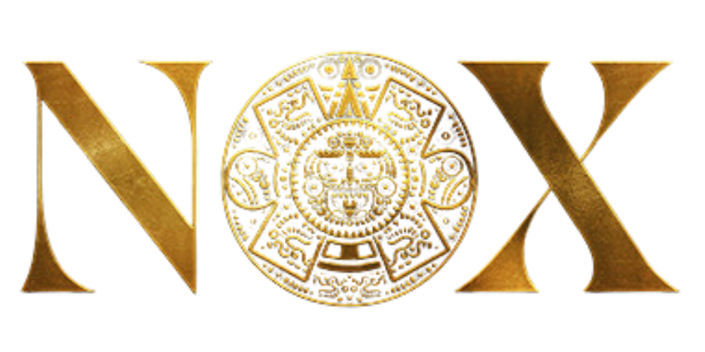 Visuel bannière logo gamme nox vapme1.png