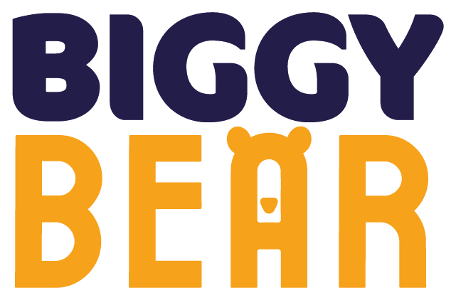 logo biggy bear Pop corn2.png