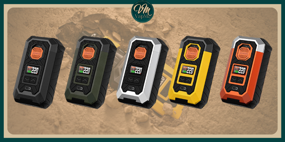 Visuel bannière fiche produit box armour max vapme.png