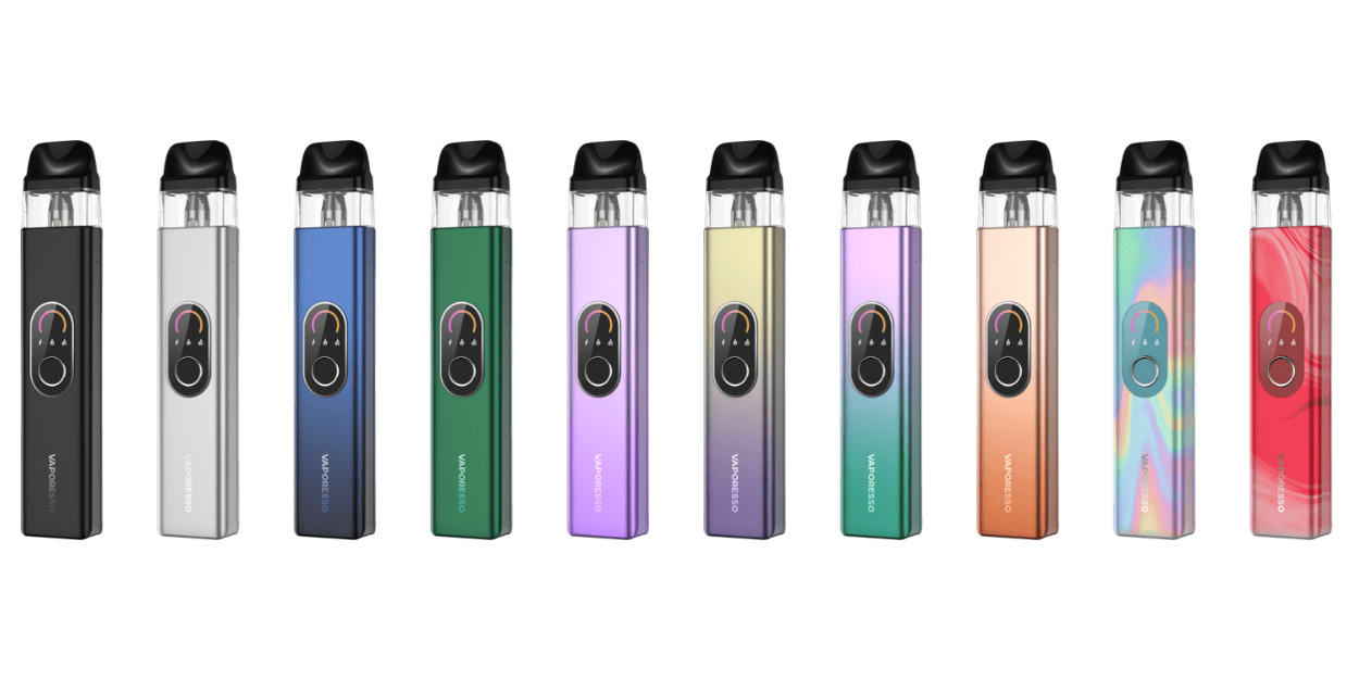 Visuel bannière fiche produit xros 4 vapme (2).png