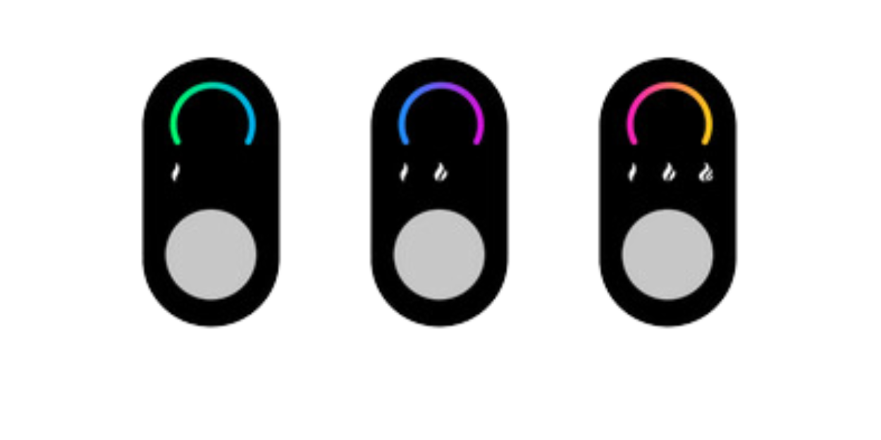 Visuel bannière fiche produit xros 4 vapme (4).png