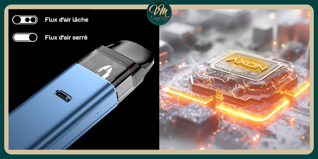 Visuel bannière fiche produit xros 4 vapme 1.png