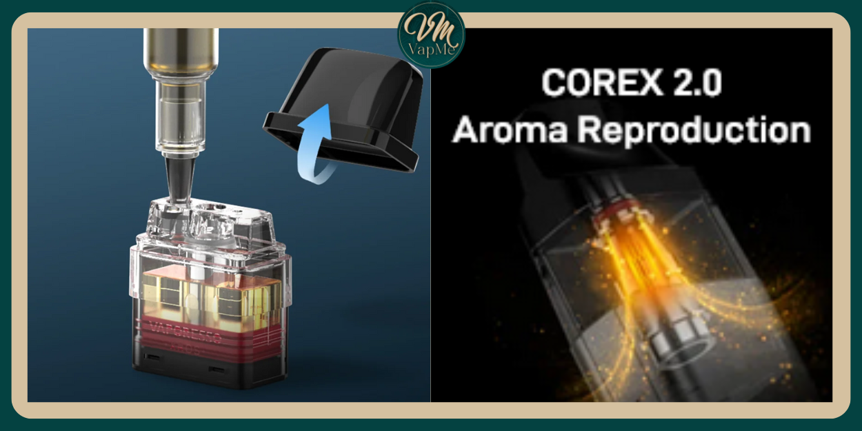 Visuel bannière fiche produit XROS 4 vapme (1).png