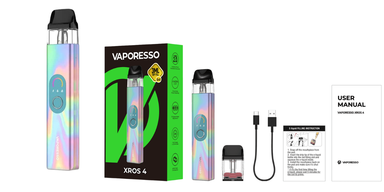 Visuel bannière fiche produit xros 4 vapme(7).png