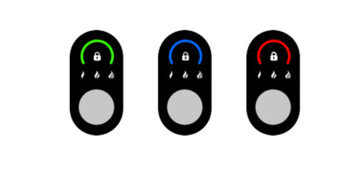 Visuel bannière fiche produit xros 4 vapme.png