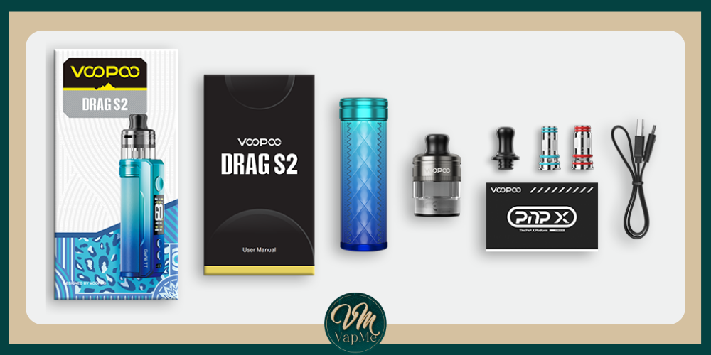 Visuel bannière fiche produit drag s2 vapme(3).png