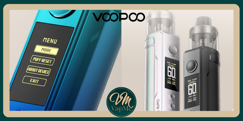 Visuel bannière fiche produit drag s2 vapme(1).png
