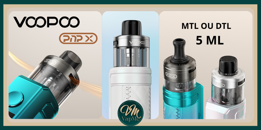 Visuel bannière fiche produit drag s2 vapme(2).png