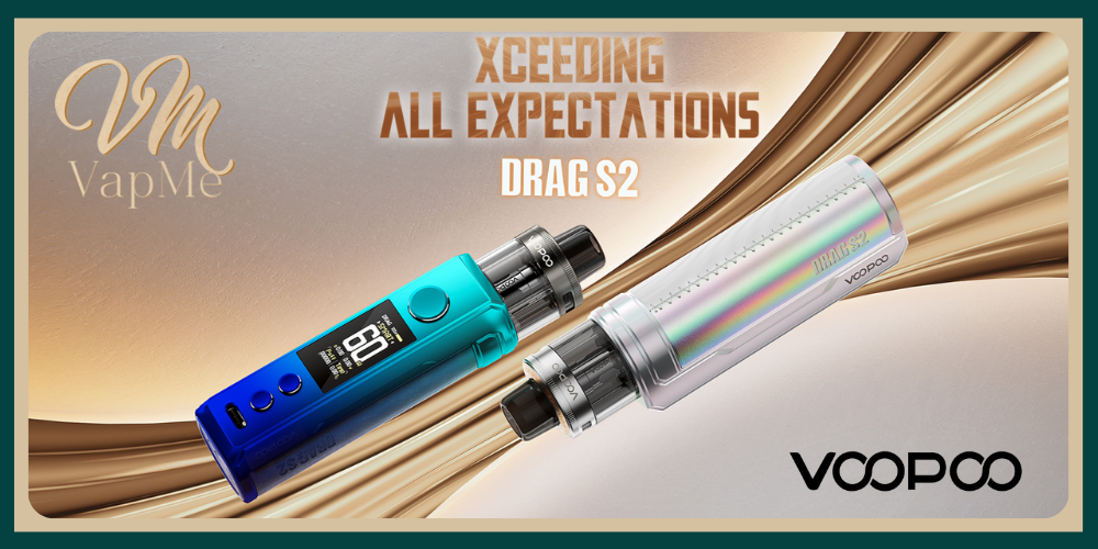 Visuel bannière fiche produit drag s2 vapme.png