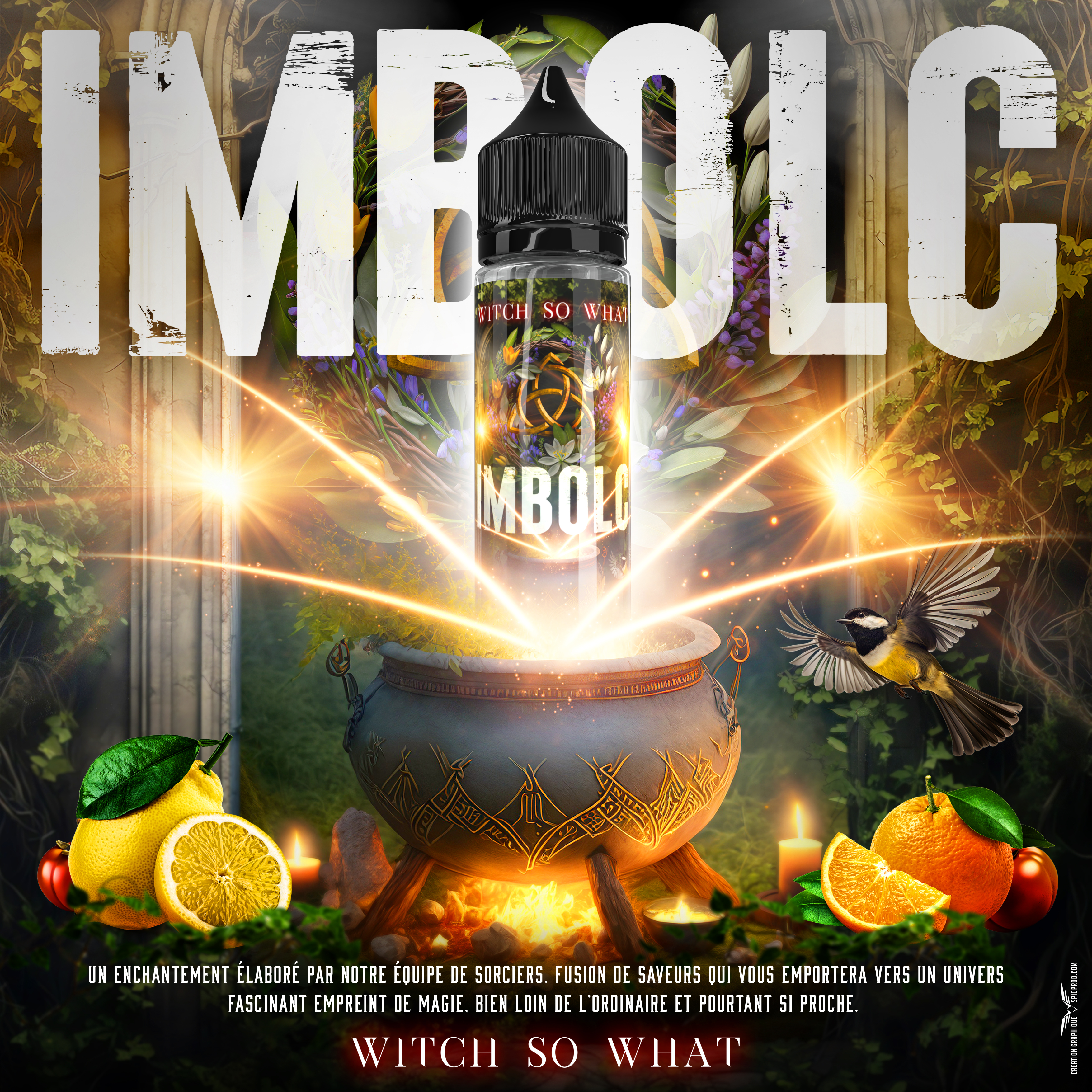 Logo Witch So What vapme(2).png