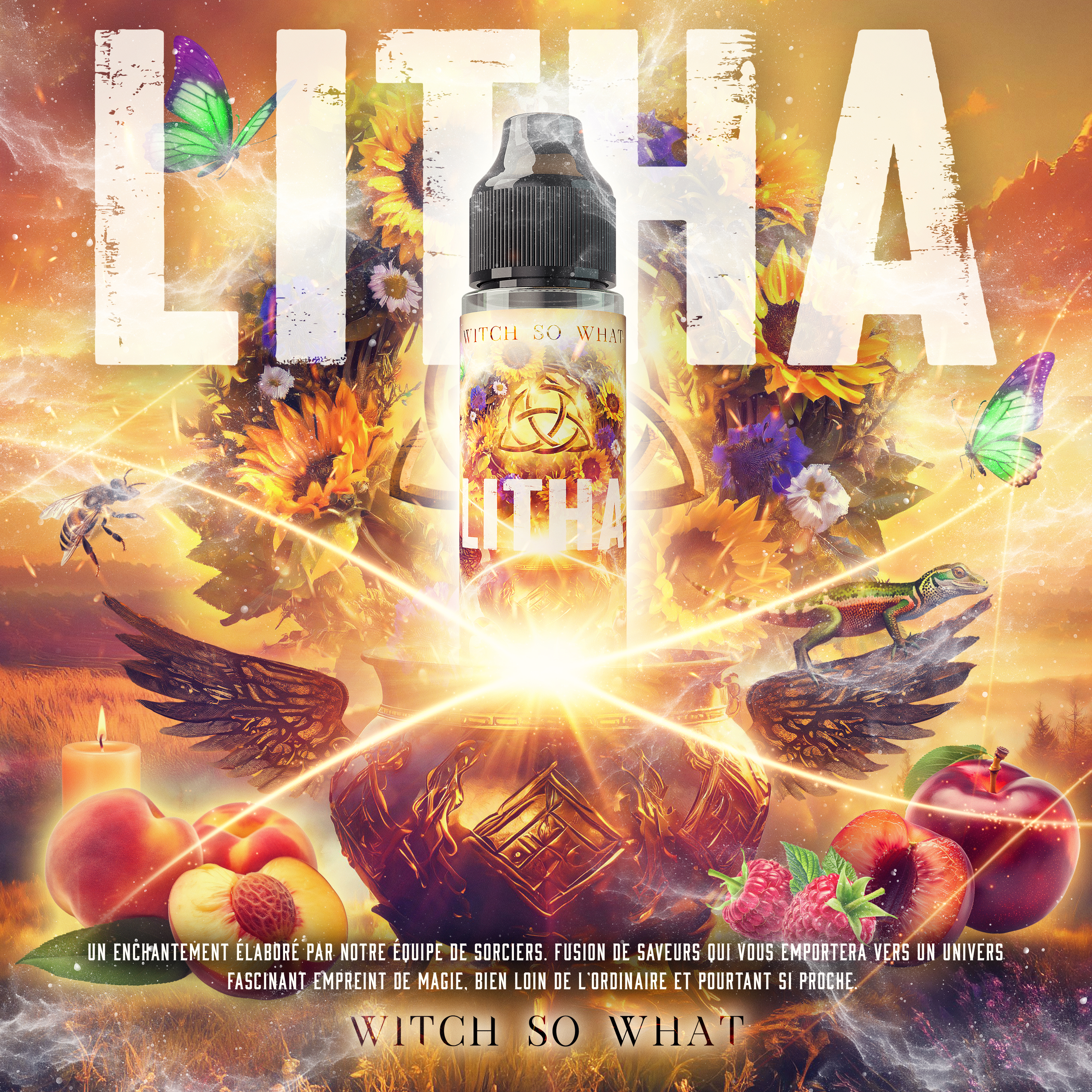 Logo Witch So What vapme(2).png