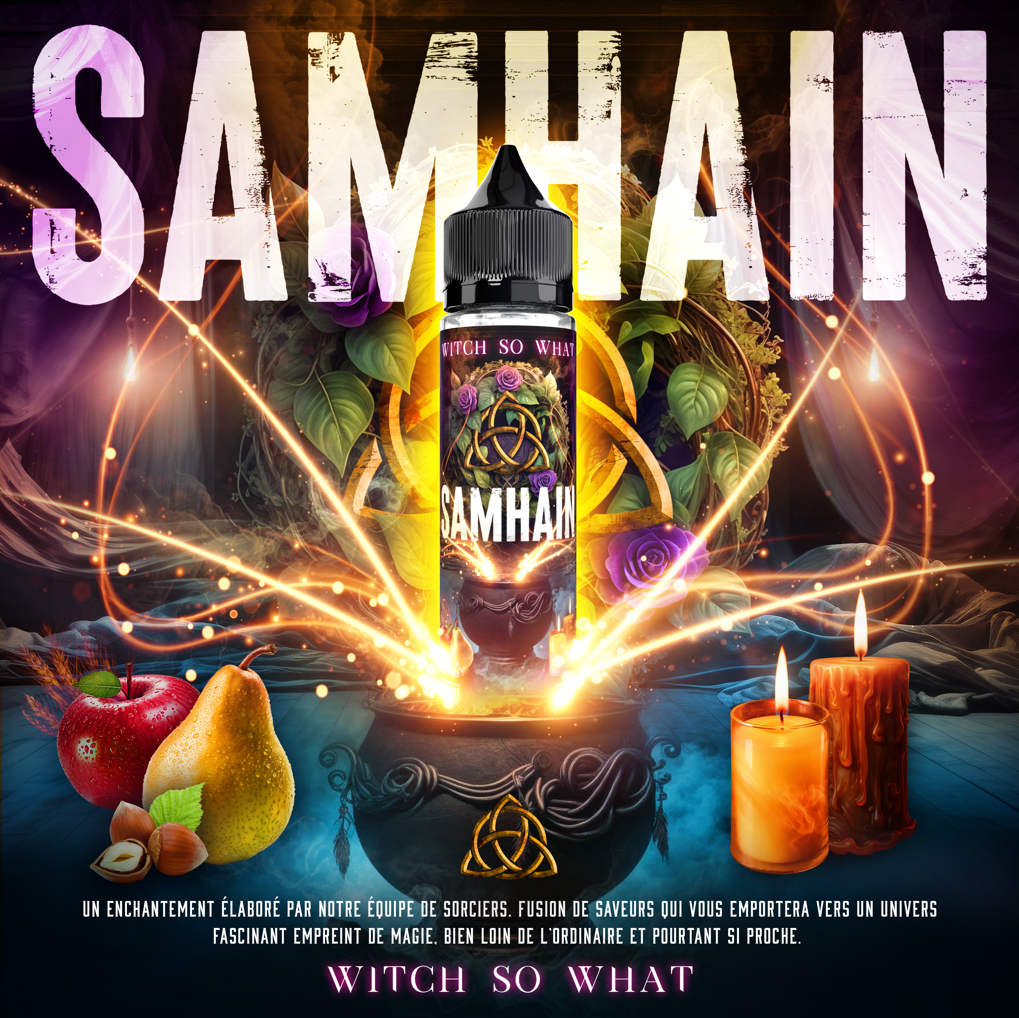 Logo Witch So What vapme(2).png