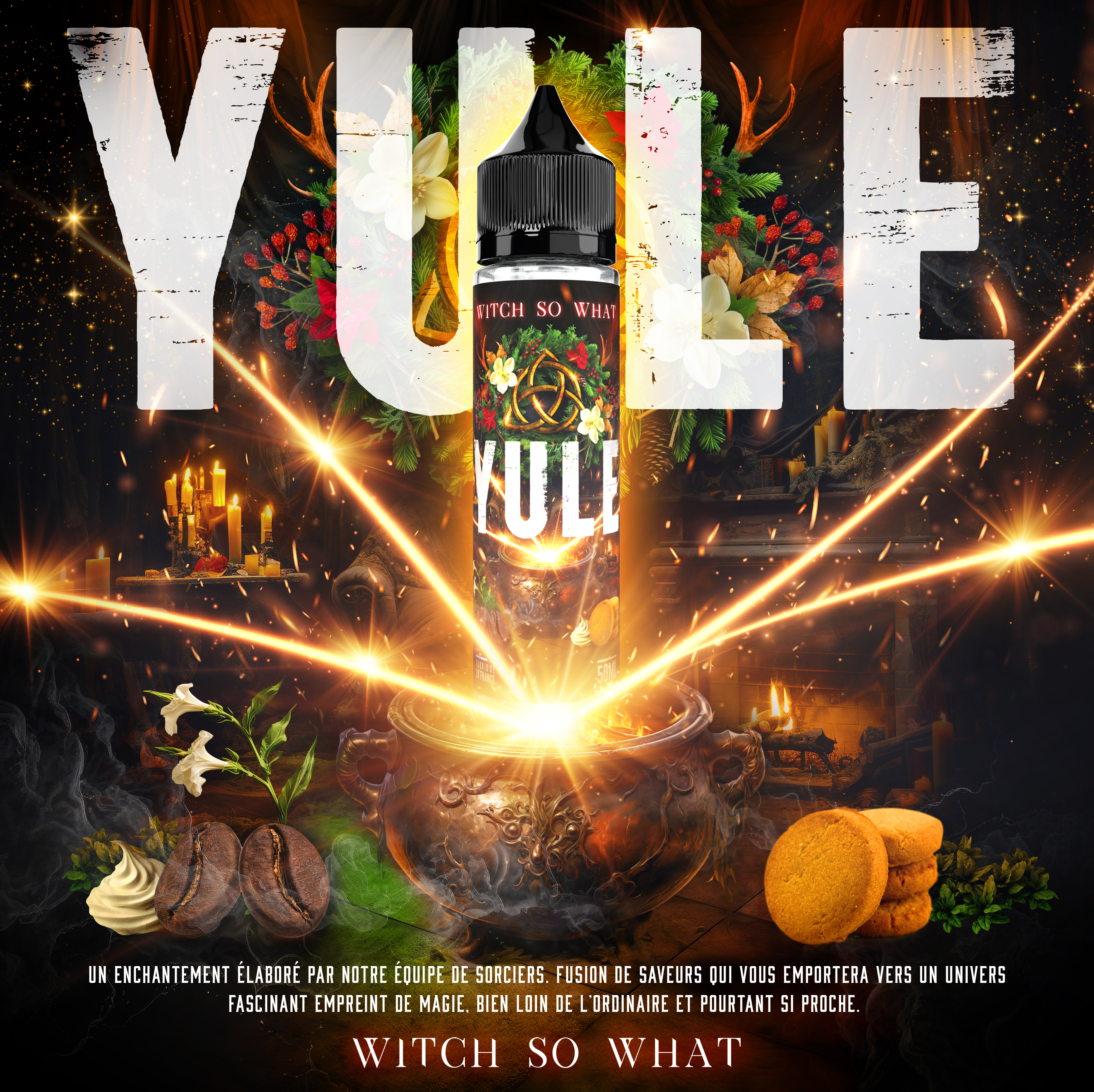 Carre-Yule-Vapandco.jpg