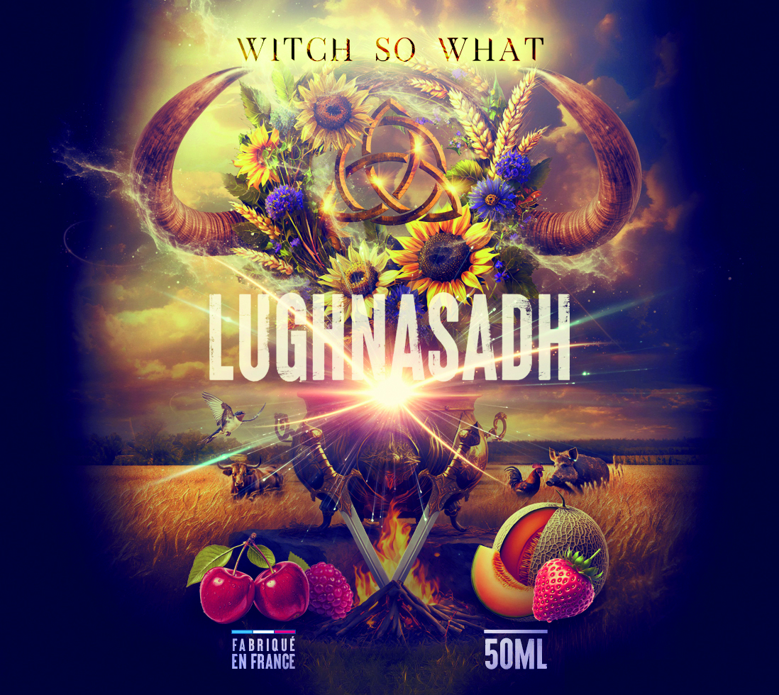 Logo Witch So What vapme(2).png