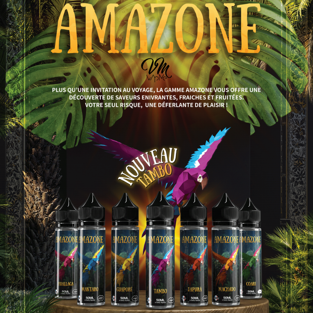 affiche amazone vapme.png