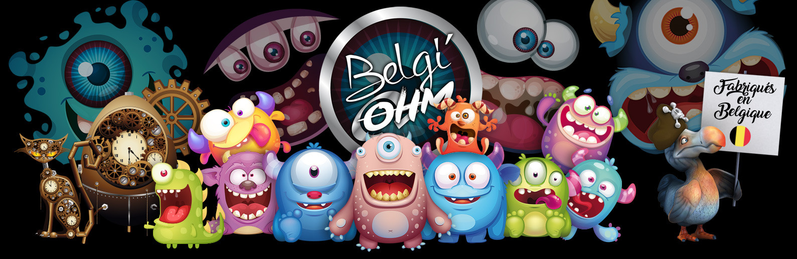 bannière belgiohm vm.jpg