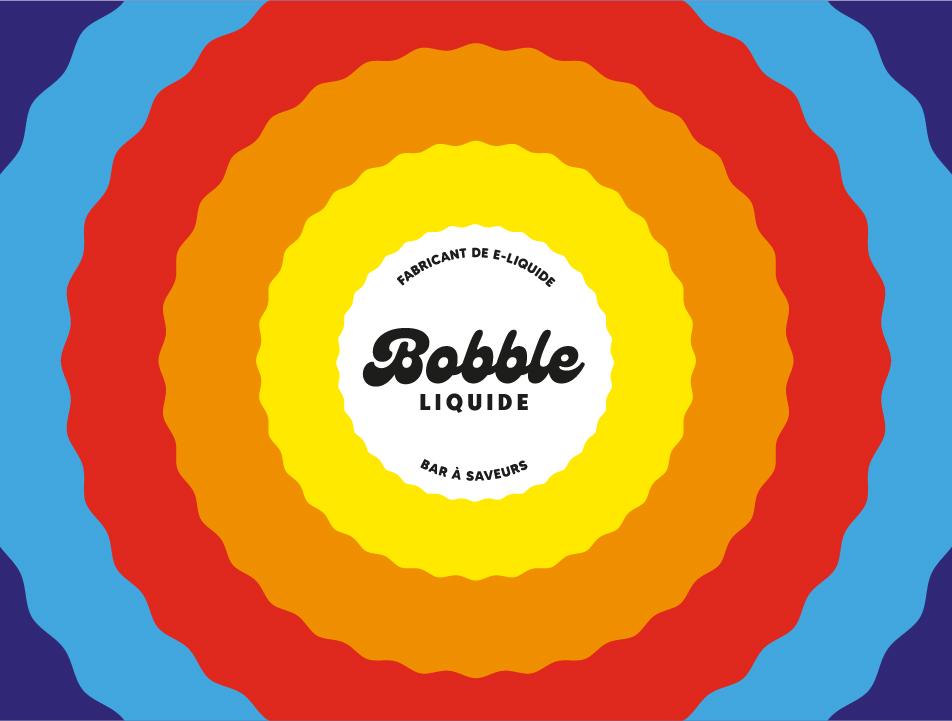 bannière bobble vm.jpg