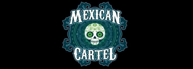 bannière mexican cartel vm.jpg
