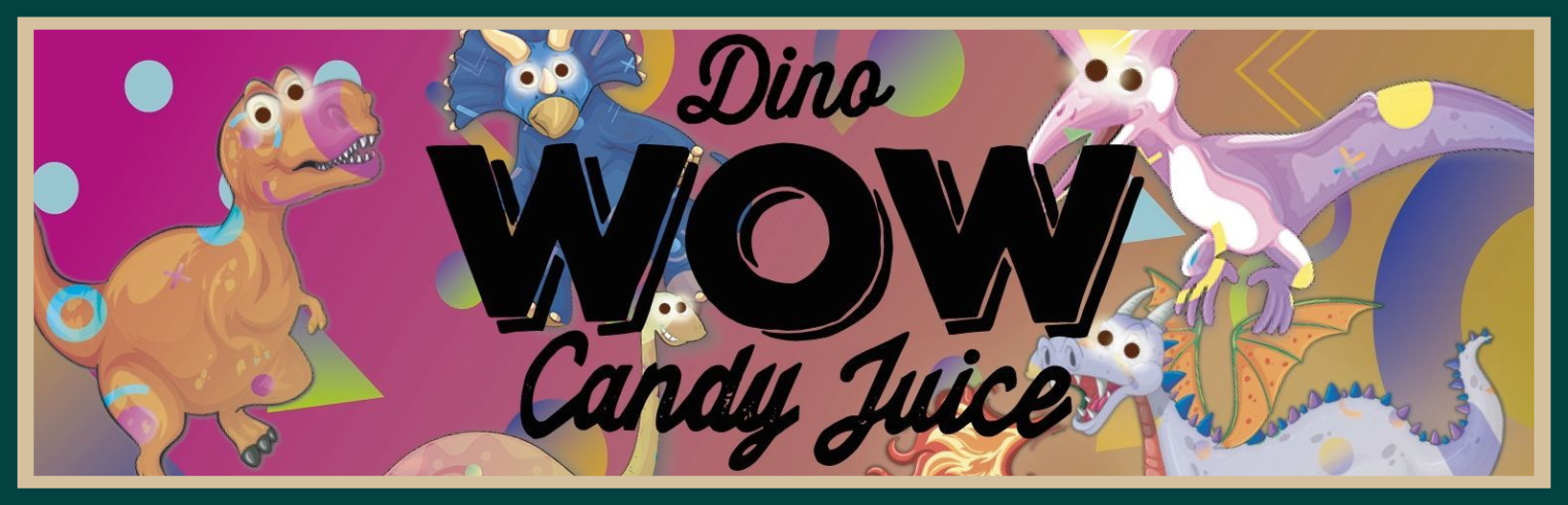 logo wow candy juice vapme.jpg